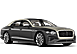 Flying Spur