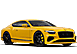 Continental GT