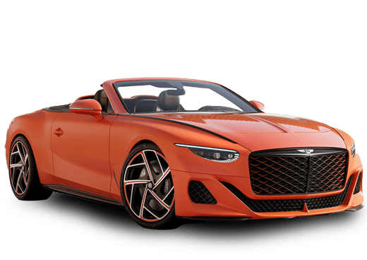 MULLINER