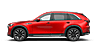 CX-90 PHEV