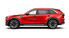 CX-90 PHEV