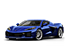 Corvette