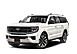 Expedition Max