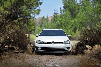 Carpe dirt. Carpe dirt.