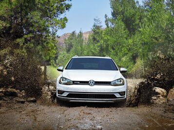 Carpe dirt. Carpe dirt.