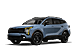 Sportage Plug-In Hybrid