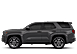 4RUNNER HYBRID