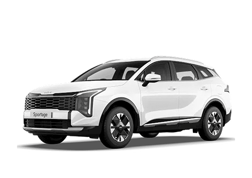 2027 Kia Low APR Financing