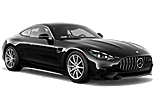 AMG GT