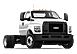 F-650