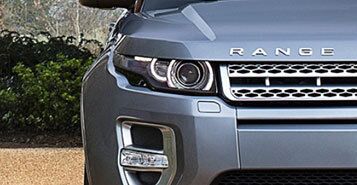 Innovative LED Headlamps Innovative LED Headlamps