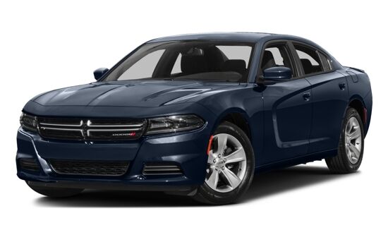 New Dodge Charger Paw Paw, MI New Dodge Charger Paw Paw, MI