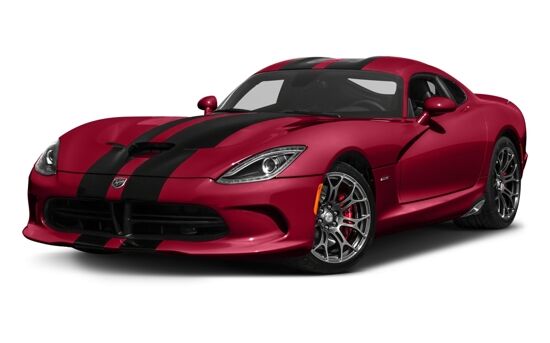 New Dodge Viper Paw Paw, MI New Dodge Viper Paw Paw, MI