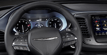 Remote Start Remote Start