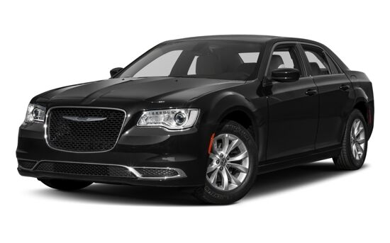 New Chrysler 300 Paw Paw, MI New Chrysler 300 Paw Paw, MI