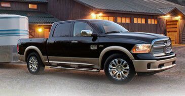 100,000 Mile Powertrain Limited Warranty