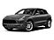 Used Porsche Macan in Columbia