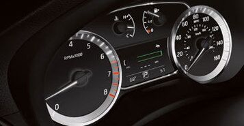 Performance You Crave