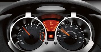 Turbocharged Turbocharged