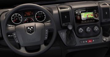Essential Back Up Camera Essential Back Up Camera