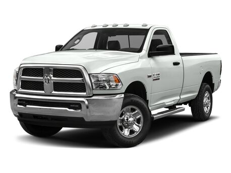 2013 Ram Black Express Truck Features Factory Blacked Out ...