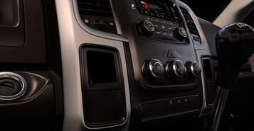 Manual Transmission Manual Transmission