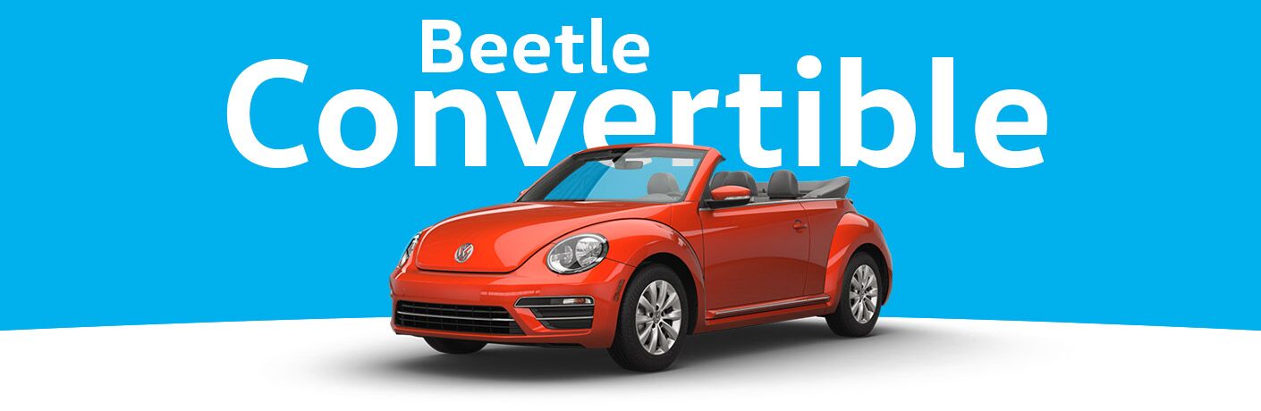 Volkswagen Bay Ridge the new vw beetle convertible in bay ridge ny Volkswagen Bay Ridge the new vw beetle convertible in bay ridge ny