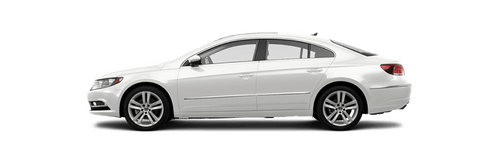 New Volkswagen CC near Mason City New Volkswagen CC near Mason City