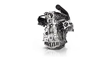 Start Your Engine