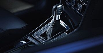 4MOTION All-Wheel Drive