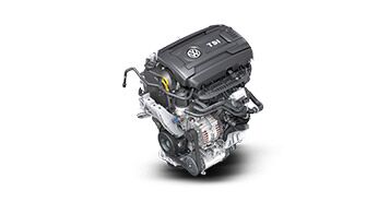 Engine and Transmission Engine and Transmission