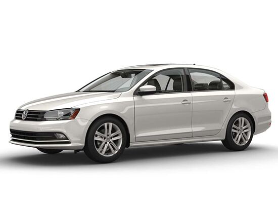 2017 Volkswagen Jetta 1.8 T Sel Premium >> The New Vw Jetta In Pittsburgh Pa 2017 Volkswagen Jetta 1.8 T Sel Premium >> The New Vw Jetta In Pittsburgh Pa