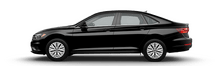 Volkswagen Dealership San Juan Capistrano CA Used Cars ...