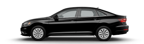 New Volkswagen Jetta near Mason City New Volkswagen Jetta near Mason City