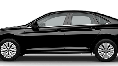 New Volkswagen Jetta near Janesville New Volkswagen Jetta near Janesville