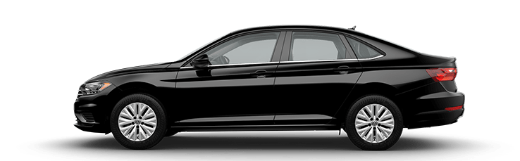 New Volkswagen Jetta near Los Angeles New Volkswagen Jetta near Los Angeles
