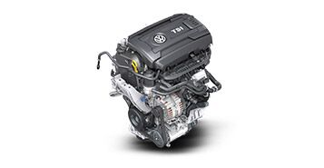 Performance and Efficiency Performance and Efficiency