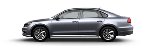 New Volkswagen Passat near Pittsburgh New Volkswagen Passat near Pittsburgh