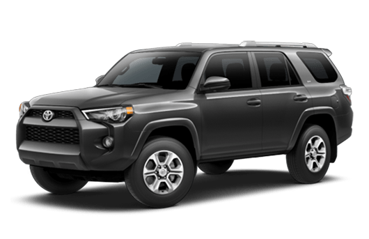 Used Car Batteries Near Me >> Toyota Dealership near me | Waite Park, MN Used Car Batteries Near Me >> Toyota Dealership near me | Waite Park, MN