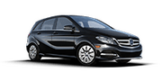Used mercedes b class electric Used mercedes b class electric