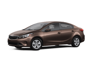Kia Forte Specials in Manteca Kia Forte Specials in Manteca