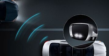 Unsurpassed Safety Technology Unsurpassed Safety Technology