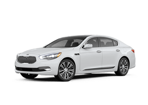 Kia K900 Specials in Manteca Kia K900 Specials in Manteca
