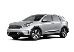 Kia Niro Specials in Manteca Kia Niro Specials in Manteca