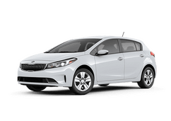 Fuccillo Kia Greece >> Kia Dealership Rochester NY Used Cars Fuccillo Kia of Greece Fuccillo Kia Greece >> Kia Dealership Rochester NY Used Cars Fuccillo Kia of Greece