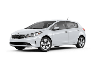 Kia Forte5 Specials in Manteca Kia Forte5 Specials in Manteca