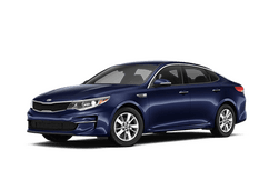 Fuccillo Kia Greece >> Kia Dealership Rochester NY Used Cars Fuccillo Kia of Greece Fuccillo Kia Greece >> Kia Dealership Rochester NY Used Cars Fuccillo Kia of Greece