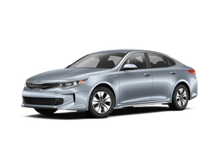 Kia Optima Hybrid Specials in Wichita Falls Kia Optima Hybrid Specials in Wichita Falls