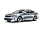 Used Cars Evansville In >> Kia Dealership Evansville IN Used Cars Evansville Kia Used Cars Evansville In >> Kia Dealership Evansville IN Used Cars Evansville Kia