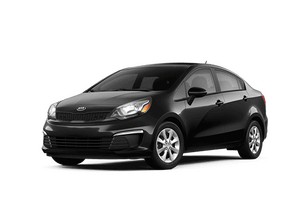 Kia Rio Specials in Manteca Kia Rio Specials in Manteca
